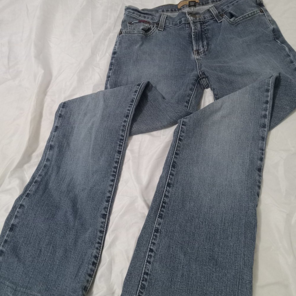Tommy Jeans